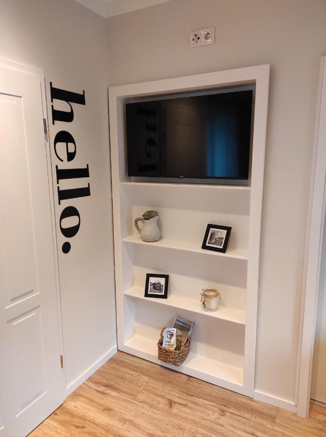 Ferienwohnung Suedkurve Briedel Extérieur photo